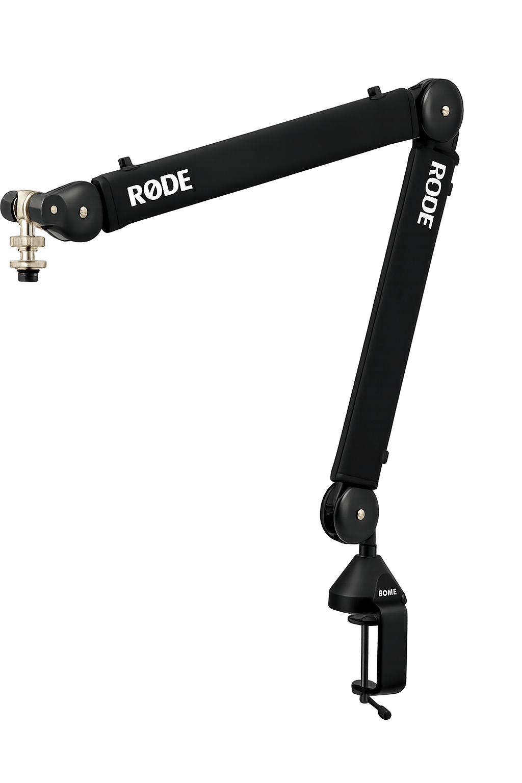 RODE PSA1+ professional studio boom arm